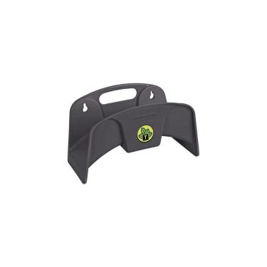 Imagem de Suporte Fixo Tramontina Em Plástico Para Mangueira 1-2" De Até 35 M Tramontina