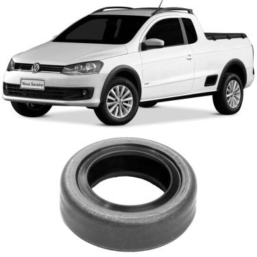 Imagem de Retentor Caixa de Mudança Saveiro 1.6 2016 a 2023 SABÓ