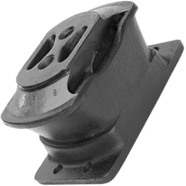 Imagem de Coxim Motor Mercedes Benz 1418 89 A 2001 Traseiro