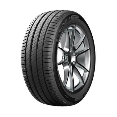 Imagem de Pneu Michelin Aro 17 PRIMACY 4 215/50R17 95W XL TL