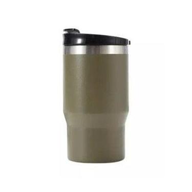 Imagem de Copo Térmico Porta Lata Garrafa Long Neck Cerveja 420ml - NoBrand, Ver