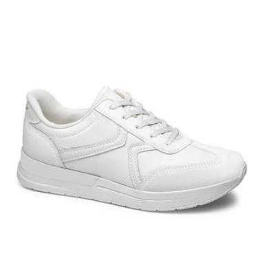 Imagem de Tênis Mississipi Jogging Feminino MF632-Feminino