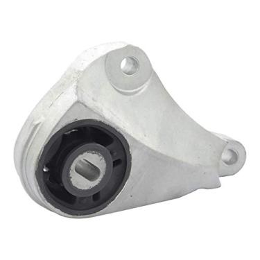 Imagem de Vazlo - Traseira Buick Sport Utility V6 CYL 3.6 2008; GMC Sport Utility V6 CYL 3.6 2008-07; Saturn SUV V6 CYL 3.6