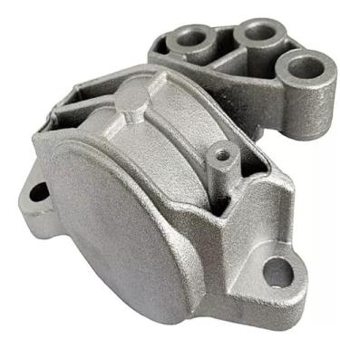 Imagem de COXIM MOTOR FIAT PUNTO
