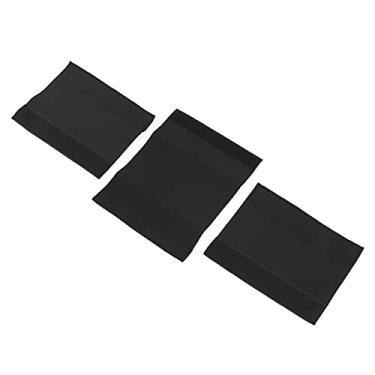 Imagem de aqxreight Substituição Capa Protetora Suspensão do Amortecedor do Garfo Traseiro Dianteiro para F800GS F800 GS ADV Força Não Superior a São Fixadores de Laço 2000 Casca e Choque