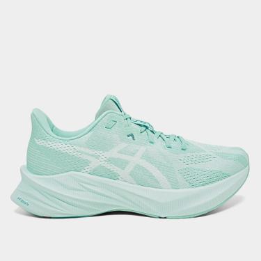 Imagem de Tênis Asics Dynablast 5 Feminino-Feminino