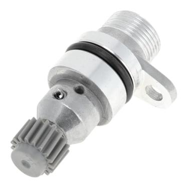 Imagem de Motoforti 1 peça No.43621-4A211 Sensor de velocidade de transmissão para Hyundai Porter 96 Caixa de engrenagens de carro resistente VSS Sensor de velocidade
