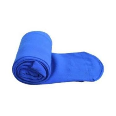 Imagem de Meias-calças De Veludo Para Meninas, 13 Cores, Verão, Primavera, Cores