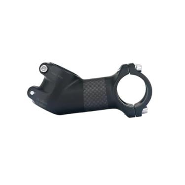 Imagem de Mesa de Bicicleta MTB em Carbono Ultraleve, 6/10/17/25/35 Graus, Alumínio, 60/70/80/90/100mm, Peça de Bicicleta Resistente e de Alta Potência(35 Degree-90mm)