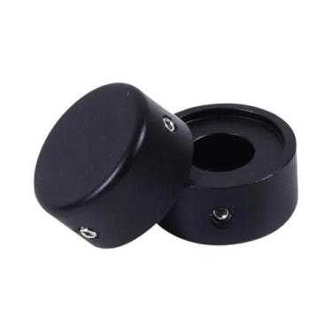 Imagem de Capa De Alumínio Para Pedal De Guitarra, Acessórios Para Pedalboard, 1