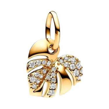 Imagem de Pingentes De Esmalte Em Forma De Escaravelho Aladdin Para DIY, Joias E