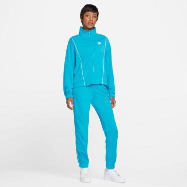 Imagem de Agasalho Nike Sportswear Feminino-Feminino