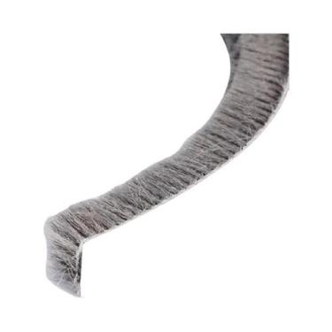 Imagem de Fita Adesiva De Vedação 5/10/20 Metros, Isolante Acústico, À Prova De 