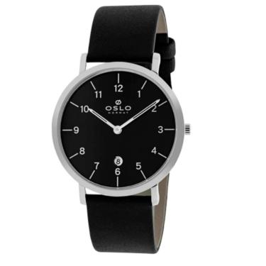 Imagem de RELOGIO OSLO OMBSCS9U0001 P2PX
