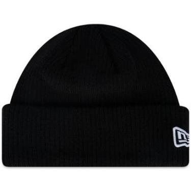Imagem de GORRO NEW ERA BRANDED FLAG-Masculino