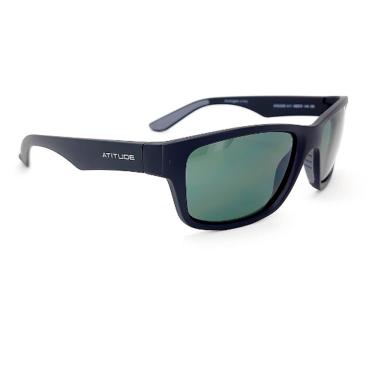 Imagem de OCULOS SOLAR ATITUDE AT8232M A11