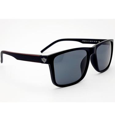 Imagem de OCULOS SOLAR ATITUDE AT8201M A11