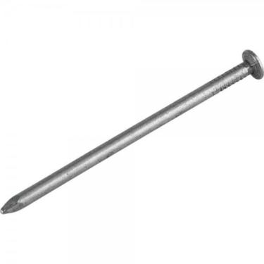 Imagem de Prego Com Cabeça 17 X 27 (2,1-2 X 11) Polido 1 Kg Vonder