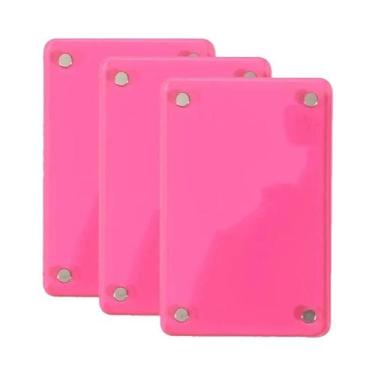 Imagem de Porta-retratos Para Viseira De Carro, Decoração De Interior De Automóv