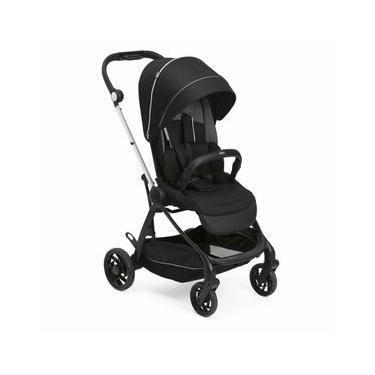 Imagem de Carrinho de Bebê Chicco Compacto One4ever Lounge - 4087109910000 4087109910000