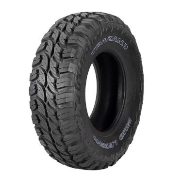 Imagem de Pneu Trazano Aro 16 SL378 265/75R16 123/120Q - Letras Brancas