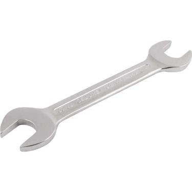 Imagem de Chave Fixa 3/4 X 25/32, Aço Cromo Vanádio, Niquelado E Cromado, Gedore Red Ostenvonder