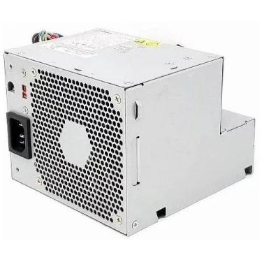Imagem de Fonte alimentação Para Dell 280w Optipex 210l GX620 320 330 360 380 73