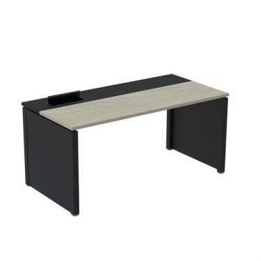 Imagem de Plataforma Simples 160x792 Pscpp160/792/1 Pessoa 160cm Industrial Nogu