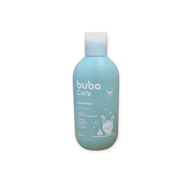 Imagem de Shampoo Infantil Buba Care 250ml