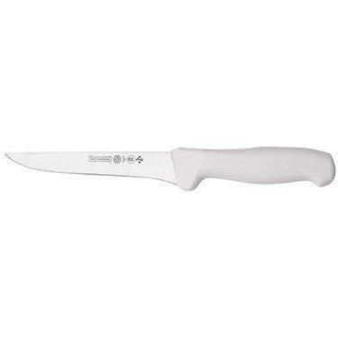 Imagem de Faca Desossa Para Açougueiro e Cozinha Profissional Para Carne Mundial