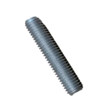 Imagem de Honda Biz 100 Prisioneiro Cabeçote  6X32 Genuíno