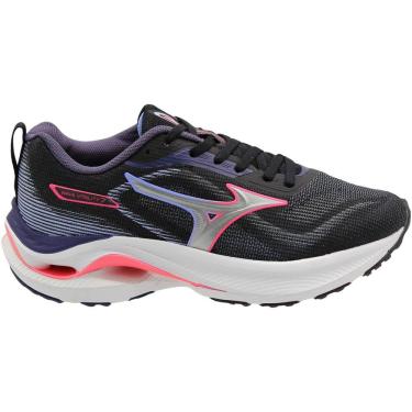 Imagem de Tênis Running Mizuno Wave Vitality 7 Feminino