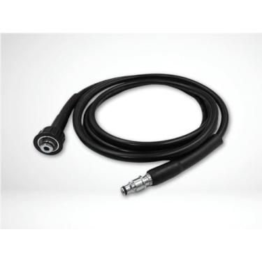 Imagem de MANGUEIRA ALTA PRESSÃO 3M LAVA JATO ELECTROLUX EWS30 ORIG - A23772801