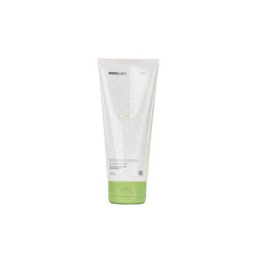 Imagem de Esfoliante Corporal Biofuncional  180g - Ozoncare