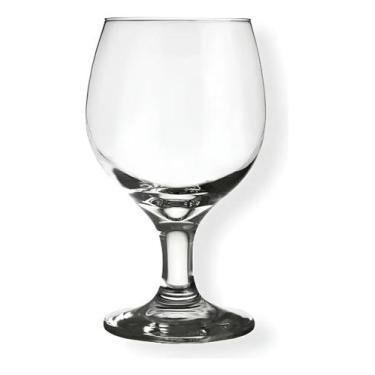 Imagem de Taça de vidro gallant stem 250ml nadir -, 1 UNIDADE