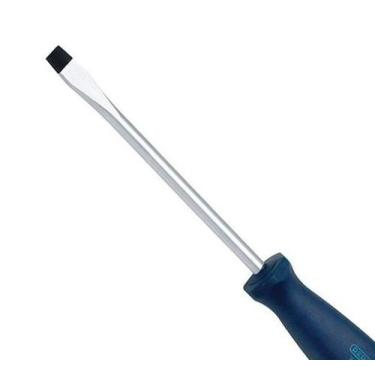 Imagem de Chave fenda pol. 1/2 x 10 036242 gedore