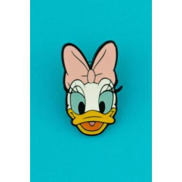 Imagem de Pin Disney Margarida