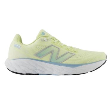 Imagem de NEW BALANCE FRESH FOAM X 880V14 MASCULINO-Masculino