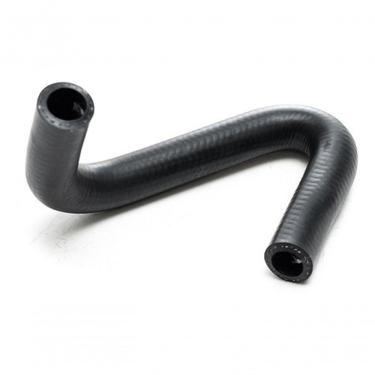 Imagem de Mangueira de Respiro do cabeçote-filtro de Ar Modelo F103 para Volkswagen Gol 1987 a 19...