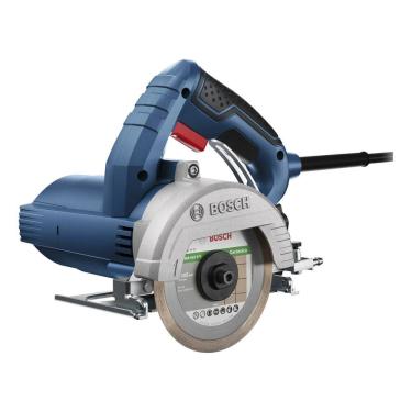 Imagem de Serra Marmore Pro 1500w 127v Premium Profissional - Bosch 127