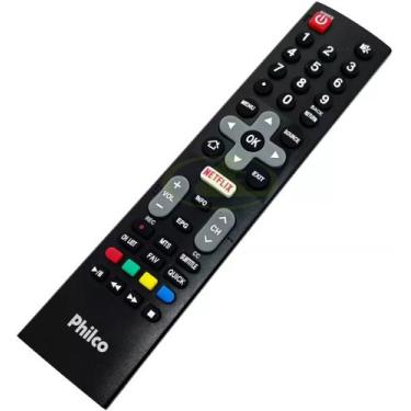 Imagem de Cr tv ph50a17dsgwa ph50a30psg ph51a36psg ph51c20psg ph51c21psg ph51u20