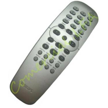 Imagem de Cr 3011 dvp5100 dvp5100/04 dvp5100k dvp5100k/78 dvp532 dvp532k dvp532k