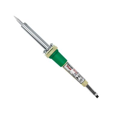 Imagem de Ferro De Solda Hikari Plus Sc-60 50w 220V