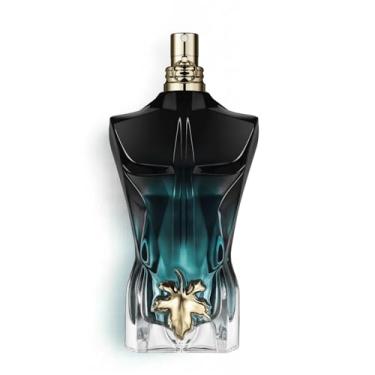 Imagem de Jean Paul Gautier Le Beau Le Parfum Masculino Eau de Parfum 125ml
