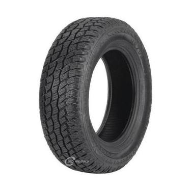 Imagem de Pneu SpeedMax Aro 15 205/65R15 94H A/T HR701