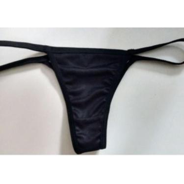 Imagem de Kit 3 peças Fio dental sexy - Jaja, G
