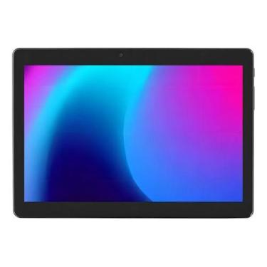 Imagem de Tablet Multilaser M10 3g Preto - NoBrand, Preto