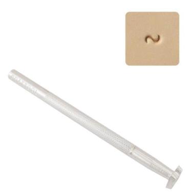 Imagem de Pino Importado para Bordar Couro - Craftool R875