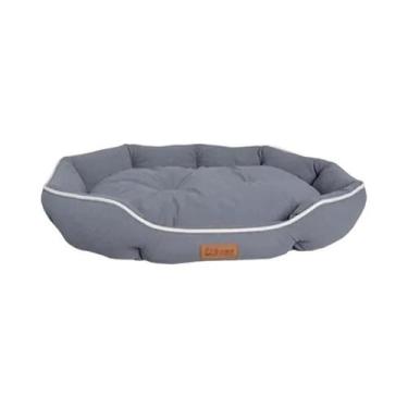 Imagem de Cama De Sofá Para Cães Pequenos, Acessórios Para Animais De Estimação,
