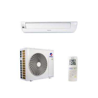 Imagem de Ar Condicionado Piso Teto Inverter Gree 57000 BTUS Frio 220V R32